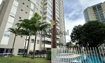 Imagem 4: Apartamento para aluguel, 3 quartos, 1 suíte, 2 vagas, Jardim Pau Preto - Indaiatuba/SP