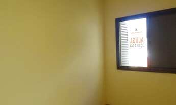 Imagem 7: CAXIAS DO SUL - Apartamento Padrão - UNIVERSITARIO