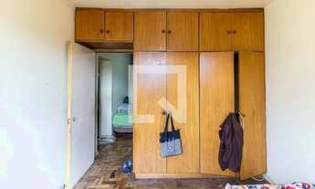 Imagem 4: Apartamento à Venda - Bela Vista, 1 Quarto, 48 m2