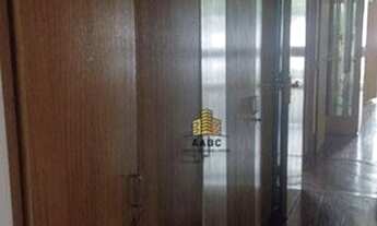 Imagem 2: Apartamento com 3 dormitórios à venda, 148 m² por R$ 1.800.000,00 - Moema - São Paulo/SP