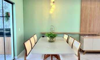 Imagem 9: Ao lado do Yahoo*Casas 3 Quartos*Excelente Localização*Agende sua Visita