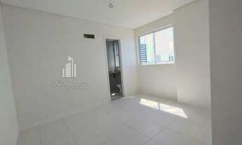 Imagem 6: Ceci- Oportunidade ,Pronto pra Morar, Sainte Cecília 3 quartos, Suite, Varanda, lazer c