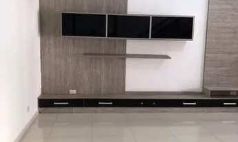 Imagem 3: São Paulo - Casa Padrão - Tatuapé