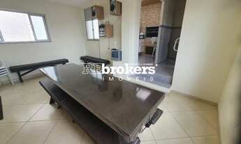 Imagem 5: Apartamento a Venda, 2 Dormitórios, Centro, Curitiba, REbrokers