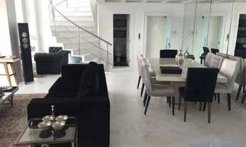 Imagem 5: COBERTURA - VILA PRUDENTE - SP