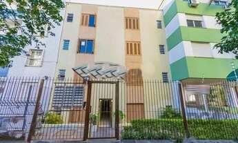 Imagem: Apartamento em Petrópolis