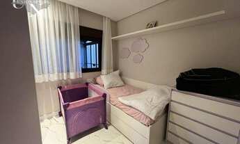 Imagem: Apartamento com 3 dormitórios à venda