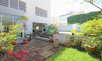 Imagem 2: São Paulo - Apartamento Padrão - VILA LEOPOLDINA