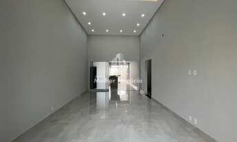 Imagem 6: Casa com 3 dorms, Residencial Jardim do Jatobá, Hortolândia - R$ 1.19 mi, Cod: RCA2655