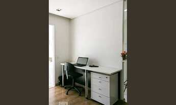 Imagem 4: Apartamento para Aluguel - Tatuapé, 2 Quartos, 73 m2