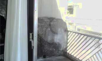 Imagem 7: Sobrado aluga para comercial ou residencial ou vende