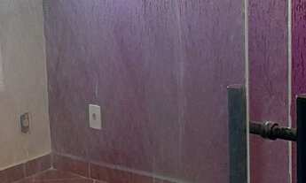 Imagem 2: Apartamento reformado