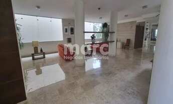 Imagem 4: SÃO PAULO - Apartamento Padrão - ACLIMACAO