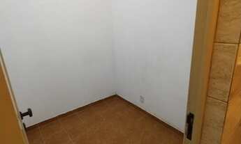 Imagem 6: Apartamento para aluguel com 80 metros quadrados com 2 quartos em Centro - Rio de Janeiro