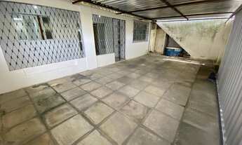 Imagem 3: Alugo Casa em Rio Doce - Olinda