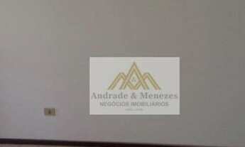 Imagem: Apartamento com 1 dormitório, 63 m²