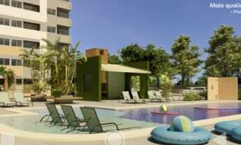 Imagem 4: Super desconto de até 47.500. AP 2/4 com varanda