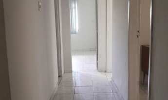 Imagem 4: Alugo casa com ou sem mobília