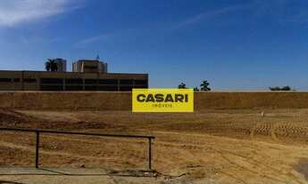 Imagem 2: Terreno para alugar, 7474 m² - Dos Casa - São Bernardo do Campo/SP
