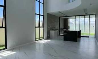 Imagem 3: Mansão espetacular no Alphaville 2 !