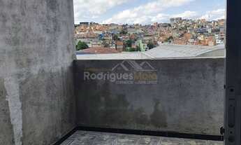 Imagem 7: Sobrado -Taboão da Serra- 3 Dormitórios