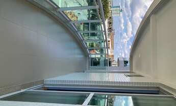 Imagem: VENDO LINDO APARTAMENTO lt br gt MELHOR