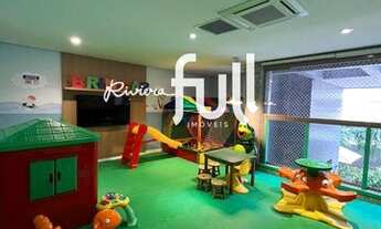 Imagem: Apartamento para comprar na Riviera de São