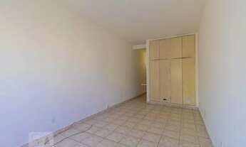 Imagem 4: Apartamento para Aluguel - Consolação, 1 Quarto, 35 m2