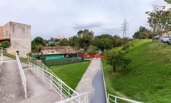 Imagem: Casa com 3 dormitórios à venda, 49 m²