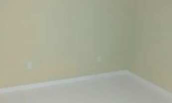 Imagem 7: Alugo Casa com 3 dormitórios