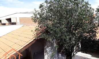 Imagem 3: Sobrado com 4 dormitórios à venda, 510 m² por R$ 1.100.000,00 - Planalto Paulista - São Pa