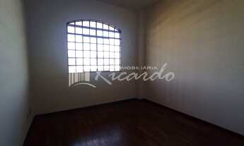 Imagem 5: Arapongas - Apartamento Padrão - Jardim Primavera