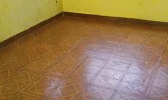 Imagem: Apartamento - Jardim America