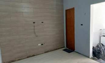 Imagem 6: Casa à venda Casa com 2 dormitórios