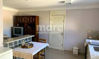 Imagem 4: SAO PAULO - Casa Padrão - JABAQUARA