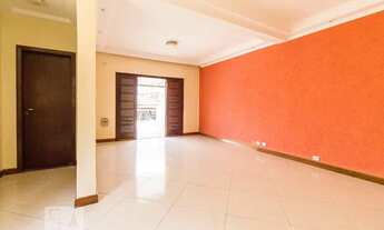 Imagem: Casa à Venda - Vila Carrão, 5 Quartos