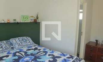 Imagem 6: Apartamento à Venda - Jardim Marajoara , 3 Quartos, 81 m2