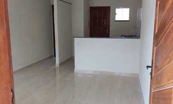 Imagem 2: Aluguel Kitnet em Saquarema