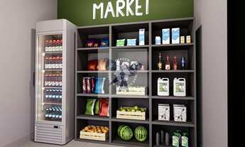 Imagem 5: Studio em São Paulo