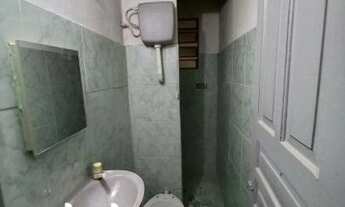 Imagem 7: Casa em Bangu Casa com 1 dormitório