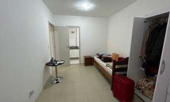 Imagem 5: Apartamento com 2 dormitórios à venda, 70 m² por R$ 499.000,00 - Jardim São Dimas - São Jo