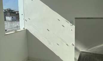 Imagem 2: Alugo apartamento arejado de dois quartos na Vila da Penha