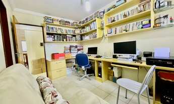 Imagem: Oportunidade Manaíra 210m2