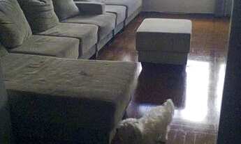 Imagem: Apartamento para vender na região Central