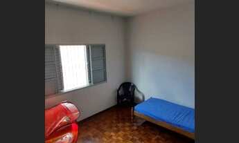 Imagem 7: Casa com 3 dormitórios para alugar, 180 m² por R$ 2.928/mês - Jardim Nova Santa Paula - Sã