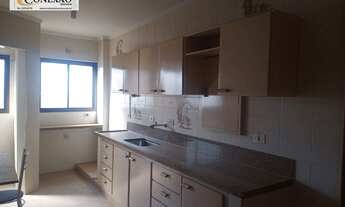 Imagem: Muito espaço e excelente localização