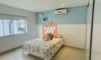 Imagem 4: Casa em Condomínio para Venda em Quiririm Taubaté-SP - 1749