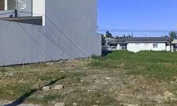 Imagem: Lote / Terreno em Morretes - Itapema