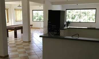 Imagem 6: Casa / Condomínio - Urbanova - Locação e Venda - Residencial