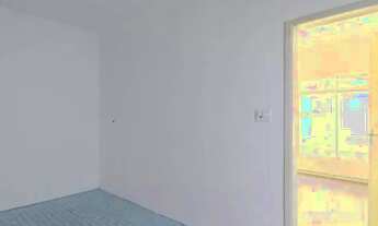 Imagem 6: Casa Venda 3 Dormitórios - 160 m² Vila Madalena